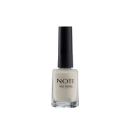 NOTE NAIL ENAMEL - ladyy